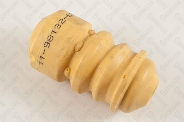 Stellox 11-98132-SX Front shock absorber bump 1198132SX: Buy near me in Poland at 2407.PL - Good price!