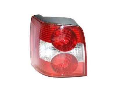 VAG 3B9 945 095 AA Combination Rearlight 3B9945095AA: Buy near me in Poland at 2407.PL - Good price!