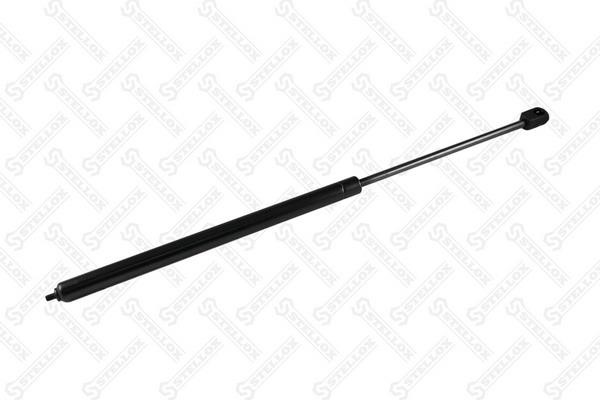 Stellox 11-20525-SX Gas hood spring 1120525SX: Buy near me at 2407.PL in Poland at an Affordable price!