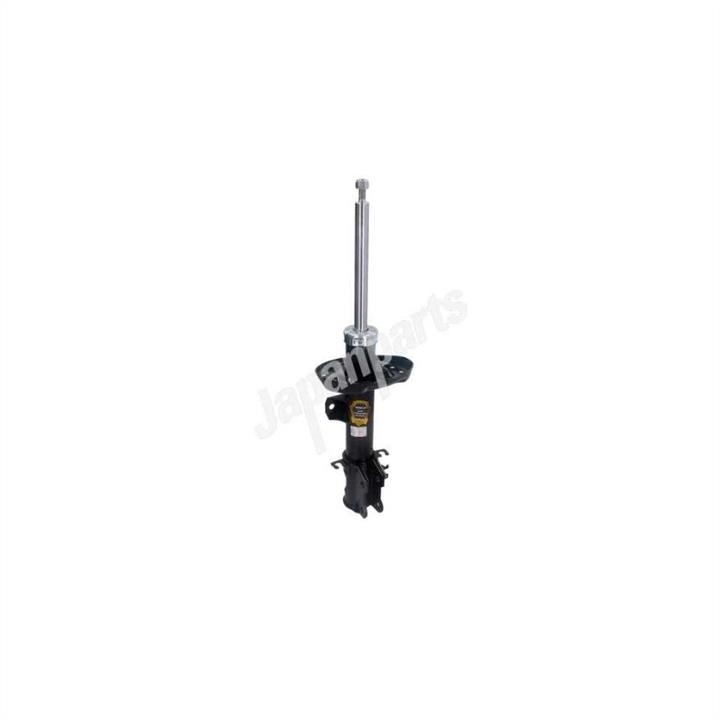 Japanparts MM-00665 Front right gas oil shock absorber MM00665: Buy near me in Poland at 2407.PL - Good price!