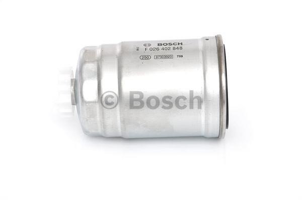 Kaufen Sie Bosch F 026 402 848 zu einem günstigen Preis in Polen!