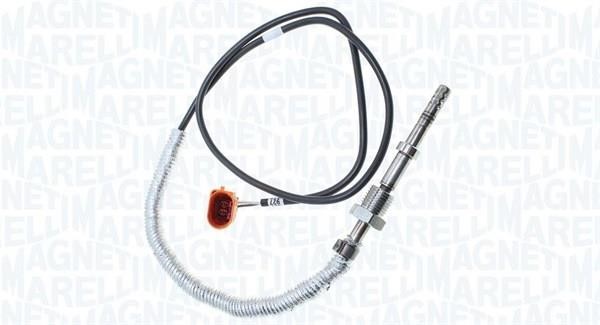 172000027010 Magneti Marelli Abgastemperatursensor