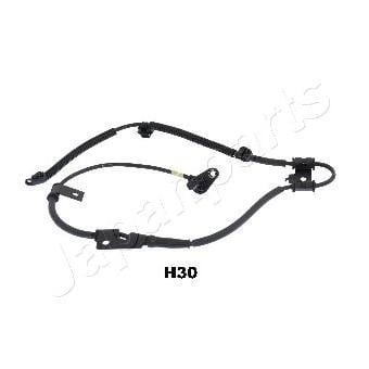 ABS Sensor Hyundai Tucson: ABSH30 Japanparts Sensor ABS