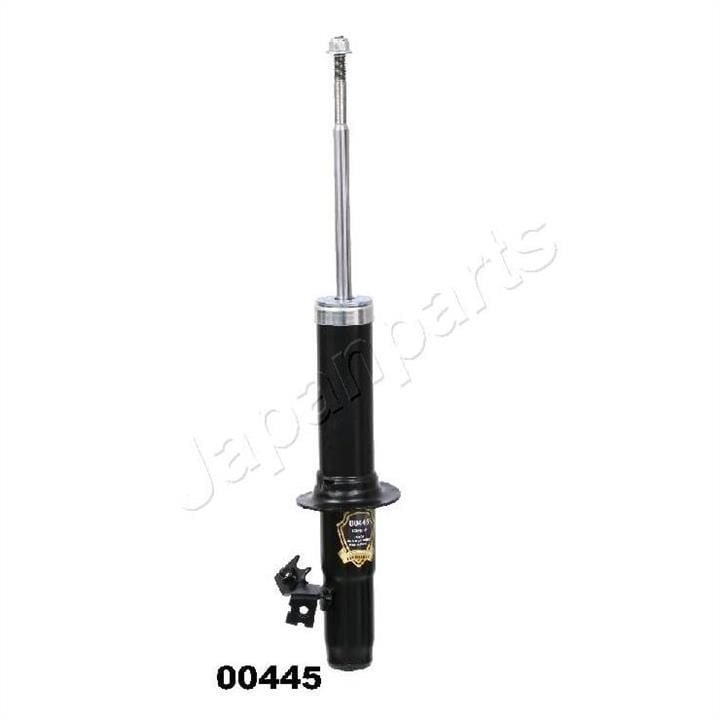 MM00445 Japanparts Gasöl-Federdämpfer vorne links