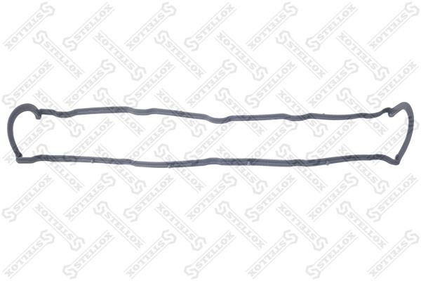 Stellox 11-28024-SX Gasket, cylinder head cover 1128024SX: Buy near me in Poland at 2407.PL - Good price!
