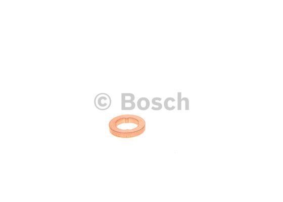 Bosch Fuel injector O-ring – price 12 PLN