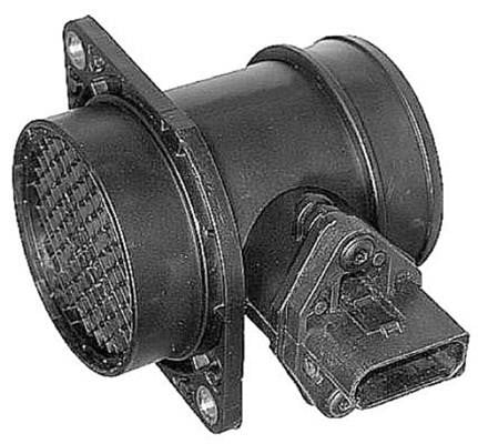 Mass air flow sensor Magneti marelli 213719634019