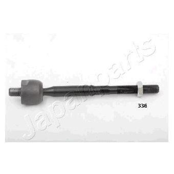 RD336 Japanparts Тяга рулевая