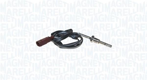 172000229010 Magneti Marelli Abgastemperatursensor