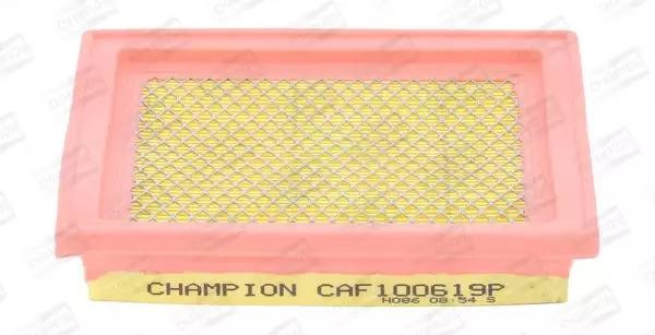 Kaufen Sie Champion CAF100619P zu einem günstigen Preis in Polen!