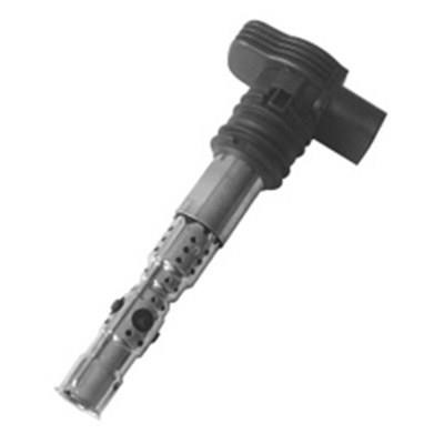 Magneti marelli 060717053012 Ignition coil 060717053012: Buy near me in Poland at 2407.PL - Good price!