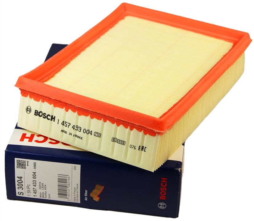 Buy Bosch 1 457 433 004 at a low price in Poland!