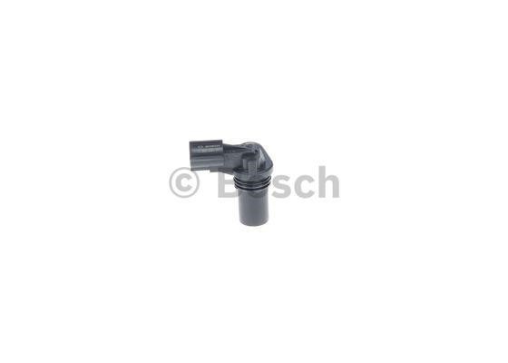 Buy Bosch 0 986 280 477 at a low price in Poland!