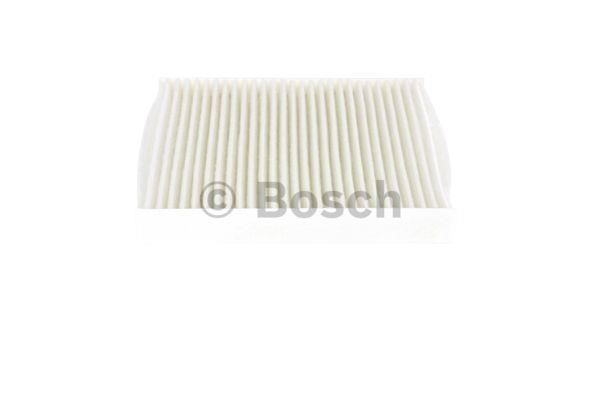 Buy Bosch 1987435076 – good price at 2407.PL!
