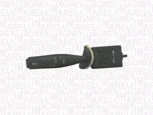 Stalk switch Magneti marelli 000050094010
