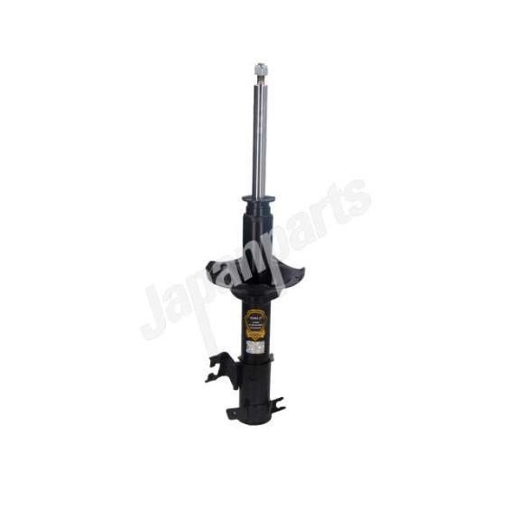 Japanparts MM-10010 Front right gas oil shock absorber MM10010: Buy near me in Poland at 2407.PL - Good price!