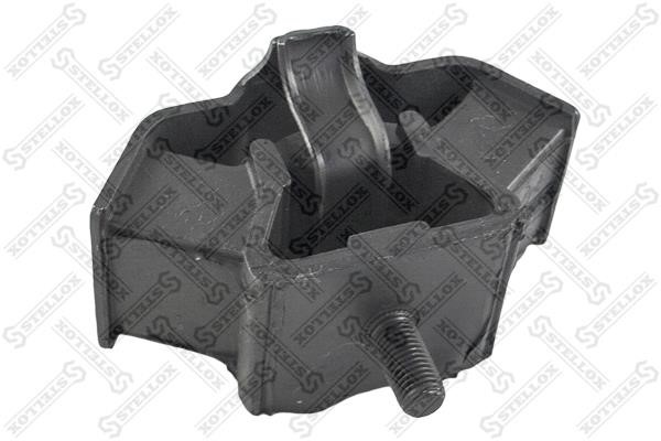 Stellox 71-21668-SX Gearbox mount rear 7121668SX: Buy near me in Poland at 2407.PL - Good price!