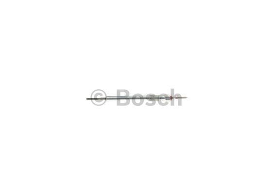 Bosch Świeca żarowa – cena 105 PLN