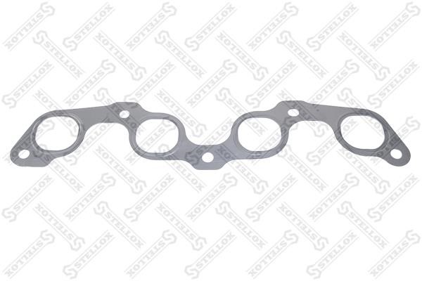 Stellox 11-26055-SX Exhaust manifold dichtung 1126055SX: Buy near me in Poland at 2407.PL - Good price!