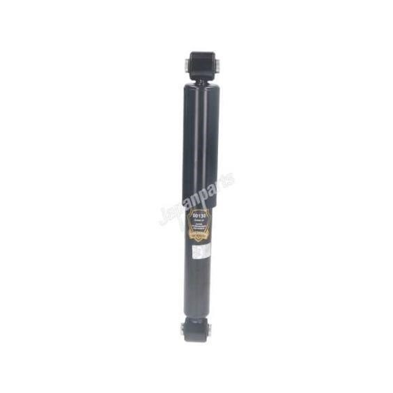 MM00130 Japanparts Amortyzator olejowy tylny