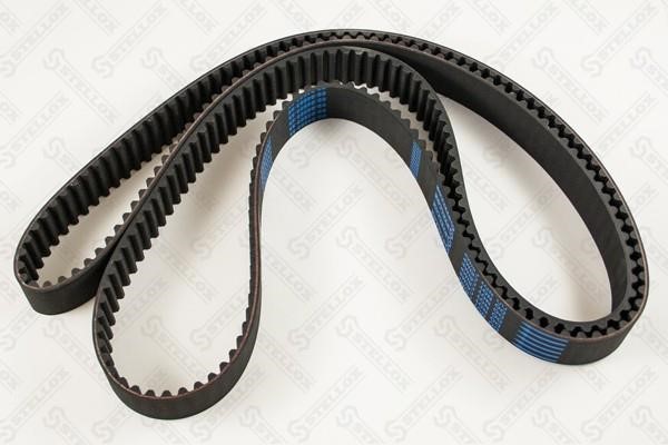 Stellox 09-04883-SX Timing belt 0904883SX: Buy near me in Poland at 2407.PL - Good price!