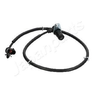 Japanparts ABS563 Sensor ABS ABS563: Buy near me at 2407.PL in Poland at an Affordable price!