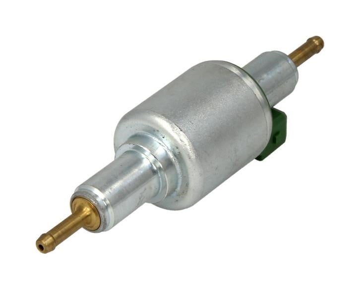 Car AC Audi 90: 86116A Webasto Auto part