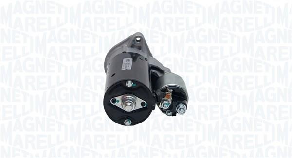 Kaufen Sie Magneti marelli 063721406010 zu einem günstigen Preis in Polen!