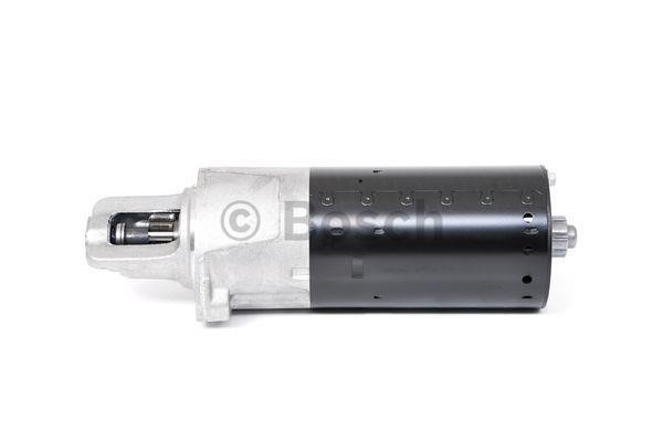 Buy Bosch 0 001 149 414 at a low price in Poland!