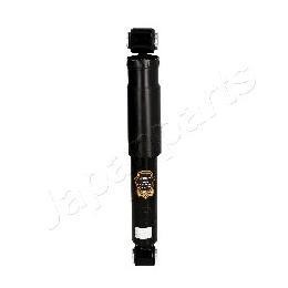 MM00898 Japanparts Federdämpfer hinten