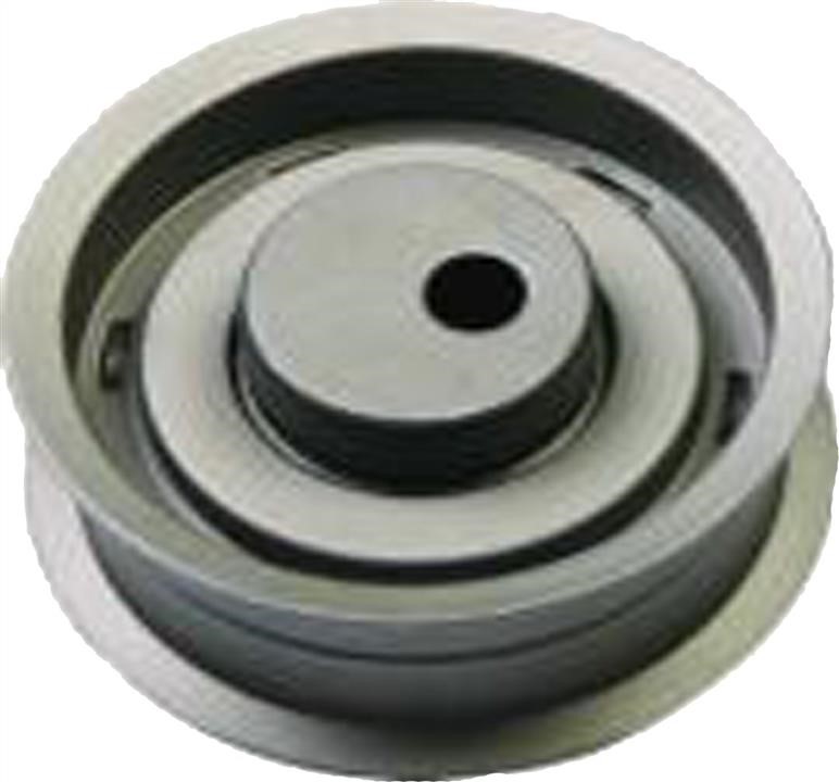 Dexwal 03-887 Tensioner pulley, timing belt 03887: Buy near me in Poland at 2407.PL - Good price!