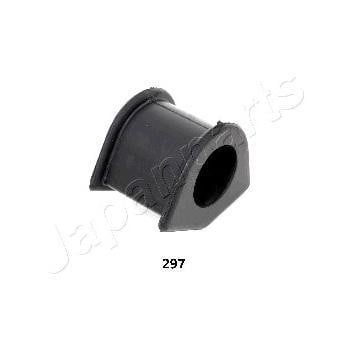 RU297 Japanparts Front anti roll bar bush