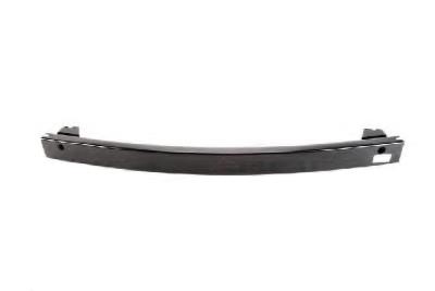 Citroen/Peugeot 7414 CC Support, bumper 7414CC: Buy near me in Poland at 2407.PL - Good price!