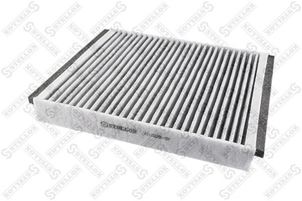 Stellox 71-10286-SX Activated Carbon Cabin Filter 7110286SX: Buy near me in Poland at 2407.PL - Good price!