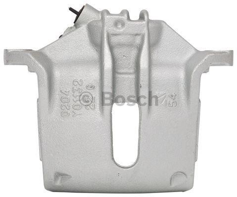 Kup Bosch 0 204 004 452 w niskiej cenie w Polsce!