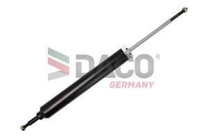 Daco 560301 Rear suspension shock 560301: Buy near me in Poland at 2407.PL - Good price!