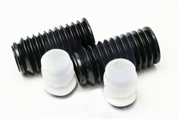 PK4750 Daco Staubschutzsatz Stoßdämpfer, 2 Stück