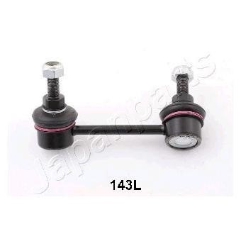 SI143L Japanparts Aufhängungsstabilisator