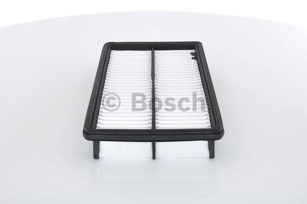 Buy Bosch F 026 400 495 at a low price in Poland!