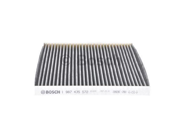 Bosch Фильтр салона – цена 64 PLN