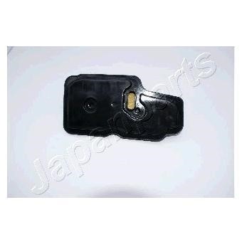 Japanparts FT152 Automatic transmission filter FT152: Buy near me in Poland at 2407.PL - Good price!