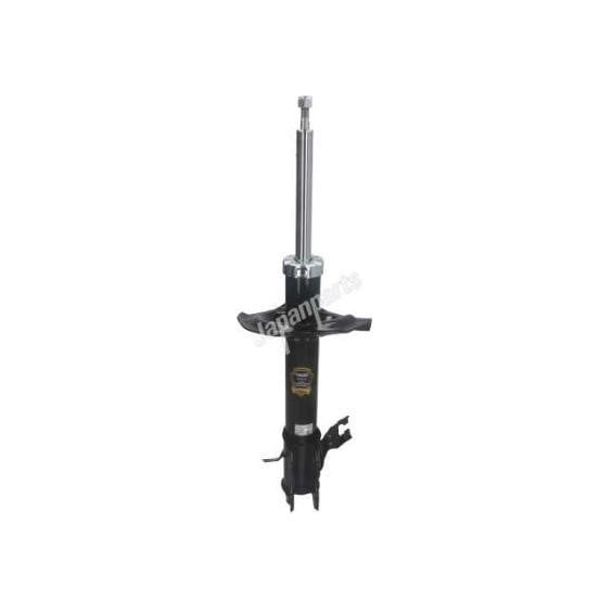 MM10069 Japanparts Амортизатор подвески передний правый газомасляный