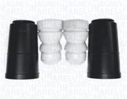 Kaufen Sie Magneti marelli 310116110063 zu einem günstigen Preis in Polen!