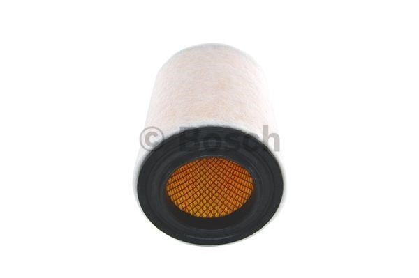 Filtr powietrza Bosch F 026 400 298