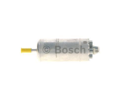 Купить Bosch 0580464127 – отличная цена на 2407.PL!