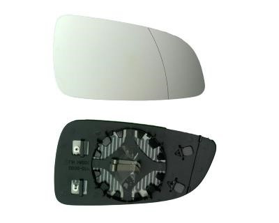 Patron PMG2807G02 Mirror Glass Heated PMG2807G02: Buy near me in Poland at 2407.PL - Good price!