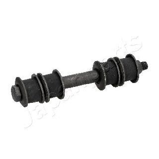 Buy Japanparts SI-249 at a low price in Poland!