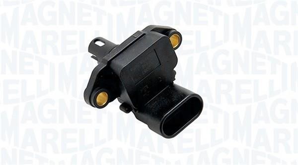 Kaufen Sie Magneti marelli 215810008900 zu einem günstigen Preis in Polen!