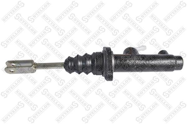 Stellox 83-00874-SX Clutch slave cylinder 8300874SX: Buy near me in Poland at 2407.PL - Good price!