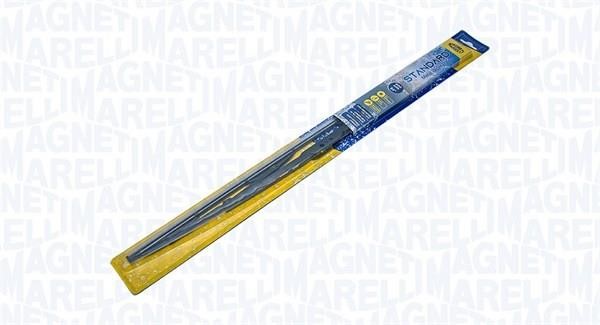 Magneti marelli 000723140475 Wiper 475 mm (19") 000723140475: Buy near me at 2407.PL in Poland at an Affordable price!